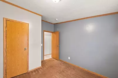 2 Barker Drive, Duluth, MN 55808 - Photo 1