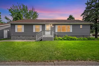 2 Barker Drive, Duluth, MN 55808 - Photo 23