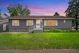 2 Barker Dr, Duluth, MN 55808 - Photo 23