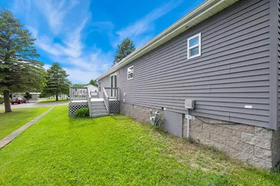 2 Barker Drive, Duluth, MN 55808 - Photo 25