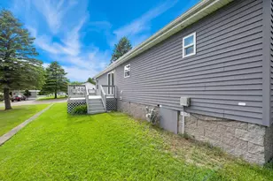 2 Barker Dr, Duluth, MN 55808 - Photo 25