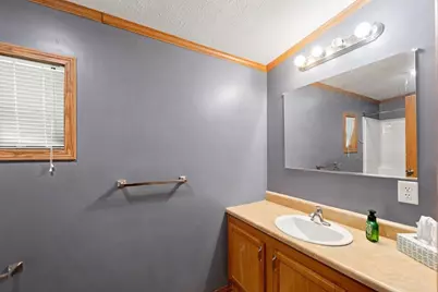 2 Barker Drive, Duluth, MN 55808 - Photo 15
