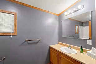 2 Barker Dr, Duluth, MN 55808 - Photo 15