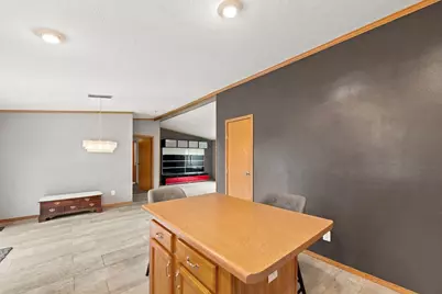 2 Barker Drive, Duluth, MN 55808 - Photo 7