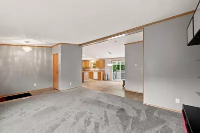 2 Barker Drive, Duluth, MN 55808 - Photo 3