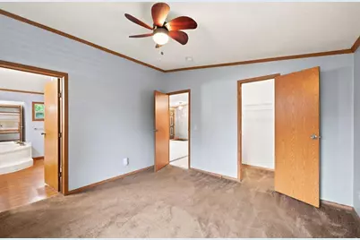 2 Barker Drive, Duluth, MN 55808 - Photo 3