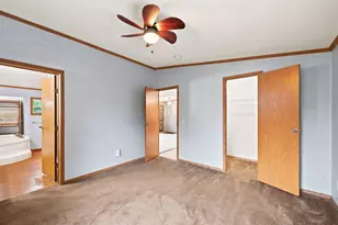 2 Barker Dr, Duluth, MN 55808 - Photo 3