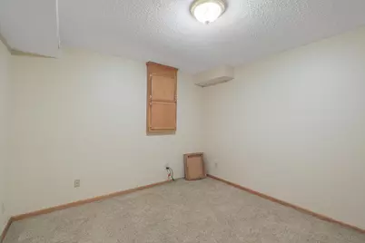 5830 157th Lane NW, Ramsey, MN 55303 - Photo 41