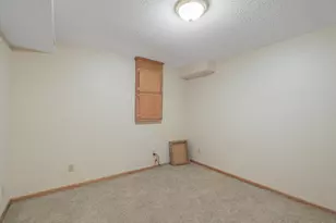 5830 157th Ln NW, Ramsey, MN 55303 - Photo 41