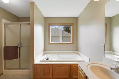 5830 157th Lane NW, Ramsey, MN 55303 - Photo 31