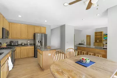 5830 157th Lane NW, Ramsey, MN 55303 - Photo 25