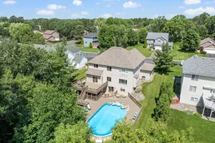 5830 157th Ln NW, Ramsey, MN 55303 - Photo 3