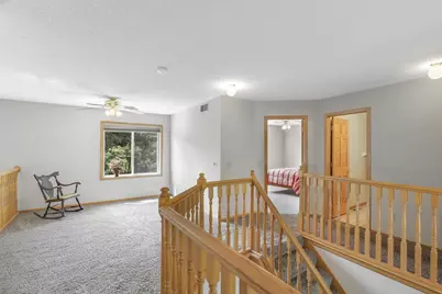5830 157th Lane NW, Ramsey, MN 55303 - Photo 27