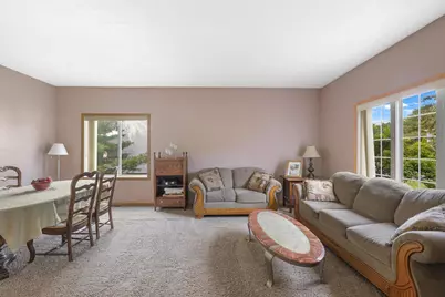 5830 157th Lane NW, Ramsey, MN 55303 - Photo 11