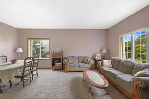 5830 157th Ln NW, Ramsey, MN 55303 - Photo 11