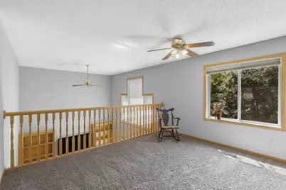 5830 157th Lane NW, Ramsey, MN 55303 - Photo 25