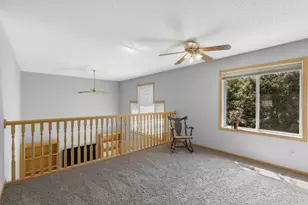 5830 157th Ln NW, Ramsey, MN 55303 - Photo 25