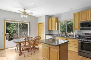 5830 157th Ln NW, Ramsey, MN 55303 - Photo 23