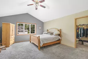 5830 157th Ln NW, Ramsey, MN 55303 - Photo 29