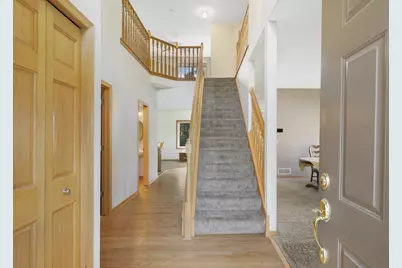 5830 157th Lane NW, Ramsey, MN 55303 - Photo 9
