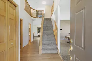 5830 157th Ln NW, Ramsey, MN 55303 - Photo 9