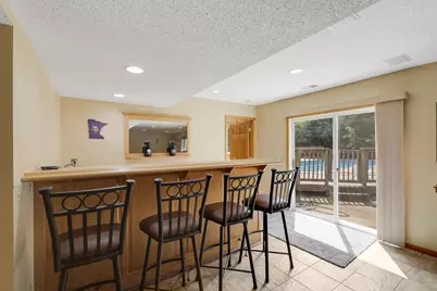 5830 157th Lane NW, Ramsey, MN 55303 - Photo 33