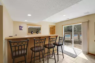 5830 157th Ln NW, Ramsey, MN 55303 - Photo 33