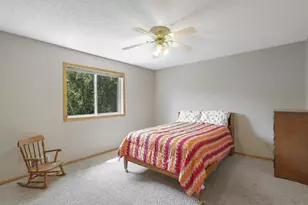 5830 157th Ln NW, Ramsey, MN 55303 - Photo 33