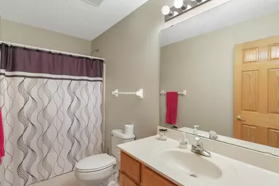 5830 157th Lane NW, Ramsey, MN 55303 - Photo 35