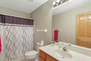 5830 157th Ln NW, Ramsey, MN 55303 - Photo 35