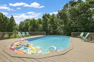 5830 157th Ln NW, Ramsey, MN 55303 - Photo 5