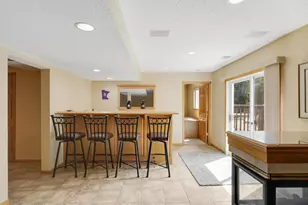 5830 157th Ln NW, Ramsey, MN 55303 - Photo 37