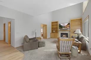 5830 157th Ln NW, Ramsey, MN 55303 - Photo 15