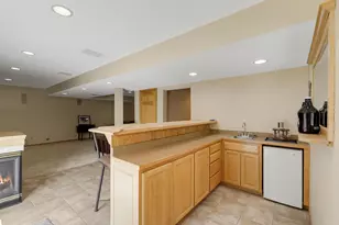 5830 157th Ln NW, Ramsey, MN 55303 - Photo 35