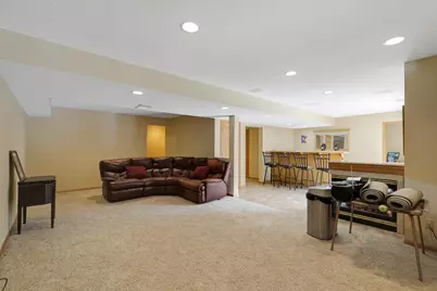5830 157th Lane NW, Ramsey, MN 55303 - Photo 37