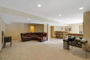 5830 157th Ln NW, Ramsey, MN 55303 - Photo 37