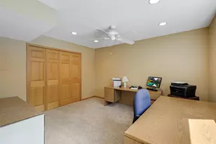 5830 157th Ln NW, Ramsey, MN 55303 - Photo 39