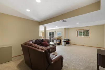 5830 157th Lane NW, Ramsey, MN 55303 - Photo 41