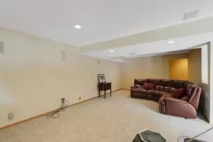 5830 157th Ln NW, Ramsey, MN 55303 - Photo 43