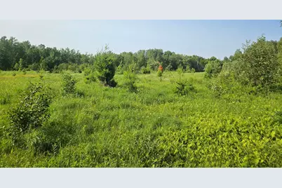 21048 County Road 36, Crosby, MN 56441 - Photo 5