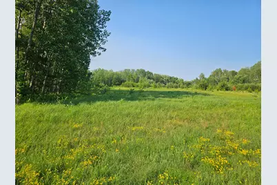 21048 County Road 36, Crosby, MN 56441 - Photo 3