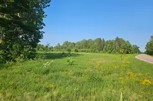 21048 Co Rd 36, Crosby, MN 56441 - Photo 1