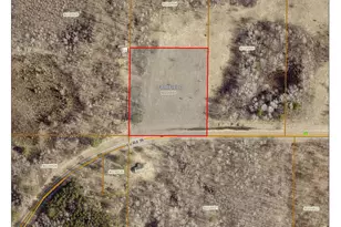 21048 Co Rd 36, Crosby, MN 56441 - Photo 1