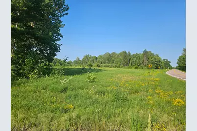21048 County Road 36, Crosby, MN 56441 - Photo 3