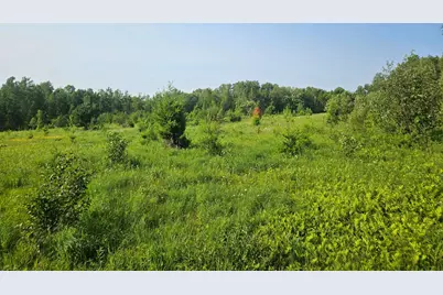 21048 County Road 36, Crosby, MN 56441 - Photo 7
