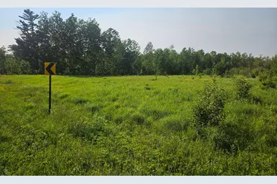 21048 County Road 36, Crosby, MN 56441 - Photo 5