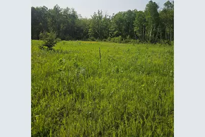Tbd County Road 36, Crosby, MN 56441 - Photo 9
