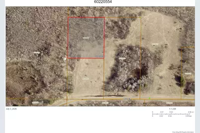Tbd County Road 36, Crosby, MN 56441 - Photo 1