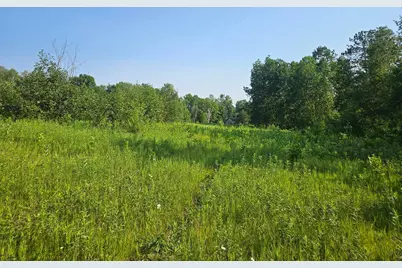 Tbd County Road 36, Crosby, MN 56441 - Photo 11