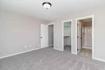 718 Margaret Lane NE, Isanti, MN 55040 - Photo 9